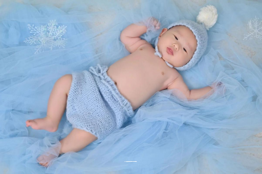 乌鲁木齐母乳宝宝大便颜色
