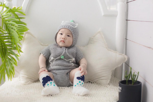 乌鲁木齐孕妇肚子最下边缘疼