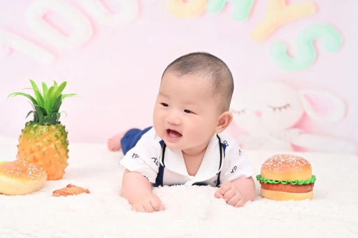 乌鲁木齐宝宝不吃饭什么原因